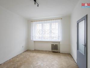 Prodej bytu 3+1, Varnsdorf, Východní, 66 m2