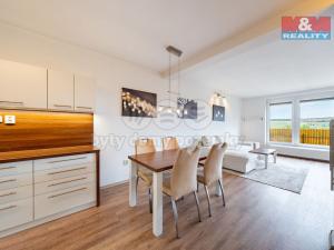Prodej rodinného domu, Bošovice, Vyhlídka, 250 m2