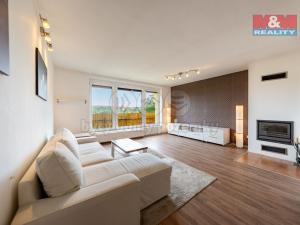 Prodej rodinného domu, Bošovice, Vyhlídka, 250 m2