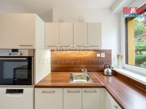 Prodej rodinného domu, Bošovice, Vyhlídka, 250 m2