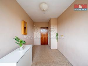 Prodej rodinného domu, Bošovice, Vyhlídka, 250 m2