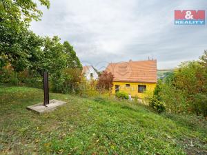 Prodej rodinného domu, Bošovice, Vyhlídka, 250 m2