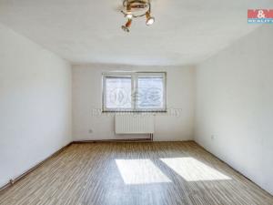 Prodej chalupy, Předslavice - Úlehle, 100 m2