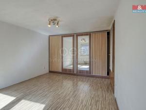 Prodej chalupy, Předslavice - Úlehle, 100 m2