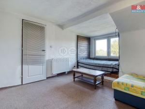Prodej chalupy, Předslavice - Úlehle, 100 m2