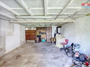 Prodej chalupy, Předslavice - Úlehle, 100 m2