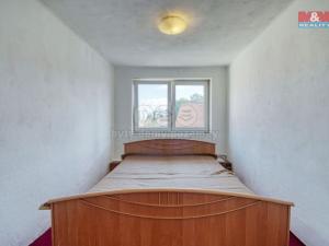 Prodej zemědělské usedlosti, Předslavice - Úlehle, 100 m2