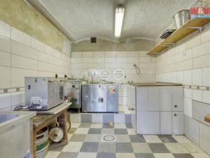 Prodej zemědělské usedlosti, Předslavice - Úlehle, 100 m2