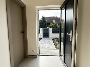 Prodej rodinného domu, Zeleneč, Konvalinková, 128 m2
