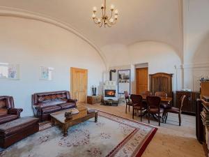 Prodej rodinného domu, Vratěnín, 180 m2