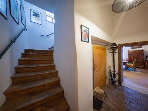 Prodej rodinného domu, Vratěnín, 180 m2