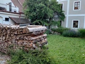 Prodej rodinného domu, Vratěnín, 180 m2