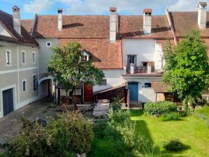 Prodej rodinného domu, Vratěnín, 180 m2