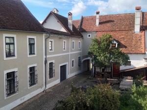 Prodej rodinného domu, Vratěnín, 180 m2