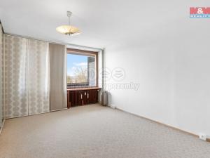 Prodej bytu 4+kk, Liberec, Sosnová, 89 m2