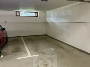 Prodej bytu 2+kk, Praha - Štěrboholy, Laudonova, 64 m2