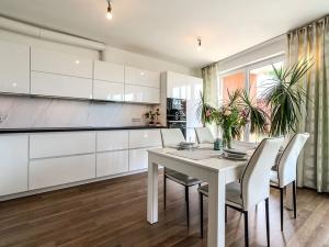 Prodej bytu 3+kk, Praha - Pitkovice, Pýchavková, 92 m2