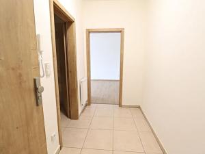 Pronájem bytu 2+kk, Horšovský Týn, Pivovarská, 52 m2