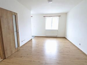 Pronájem bytu 2+kk, Horšovský Týn, Pivovarská, 52 m2