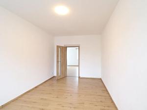 Pronájem bytu 2+kk, Horšovský Týn, Pivovarská, 52 m2