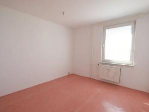 Pronájem bytu 4+kk, Horšovský Týn, Vančurova, 65 m2