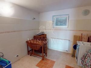 Prodej rodinného domu, Zdiby, V Kopci, 260 m2