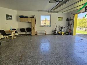 Prodej rodinného domu, Staré Sedliště, 192 m2