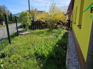 Prodej rodinného domu, Staré Sedliště, 192 m2