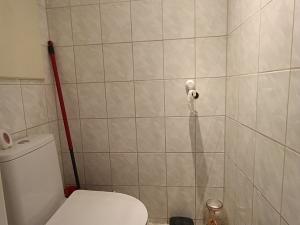 Prodej bytu 2+1, Sokolov, 60 m2