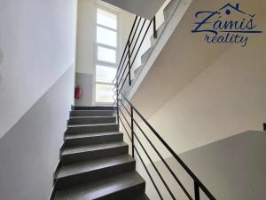 Pronájem bytu 3+kk, Kladno, Kordačova, 72 m2