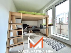 Pronájem bytu 2+1, Náchod - Staré Město nad Metují, Václavická, 46 m2