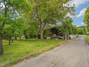 Prodej rodinného domu, Ruda nad Moravou, 9. května, 289 m2