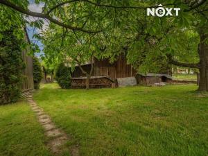 Prodej rodinného domu, Ruda nad Moravou, 9. května, 289 m2