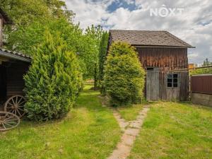 Prodej rodinného domu, Ruda nad Moravou, 9. května, 289 m2