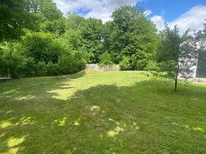 Prodej rodinného domu, Dolní Břežany, U Lesa, 160 m2