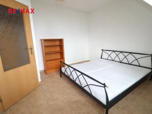 Pronájem bytu 2+kk, Kladno, Floriánská, 57 m2