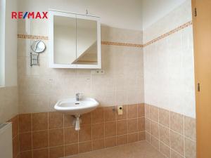 Pronájem bytu 2+kk, Kladno, Floriánská, 57 m2