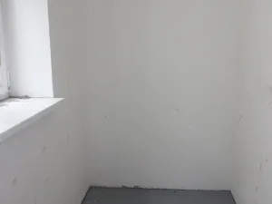 Pronájem bytu 2+kk, Kladno, Floriánská, 57 m2