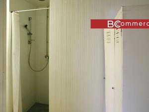 Pronájem skladu, Brno, 280 m2