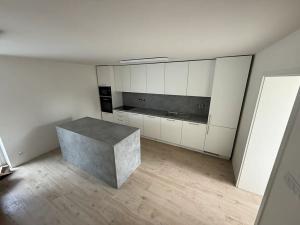 Pronájem bytu 4+kk, Praha - Krč, Lukešova, 92 m2