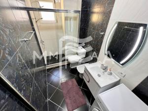 Prodej bytu 3+kk, Drač, Durrës, Albánie, 70 m2