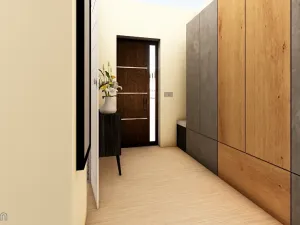 Prodej bytu 2+kk, Teplice, Trnovanská, 40 m2