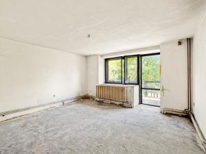 Prodej rodinného domu, Stříbrná Skalice - Hradové Střimelice, 211 m2