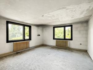 Prodej rodinného domu, Stříbrná Skalice - Hradové Střimelice, 211 m2