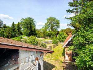 Prodej rodinného domu, Stříbrná Skalice - Hradové Střimelice, 211 m2