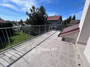 Prodej rodinného domu, Hovorčovice, Hlavní, 150 m2