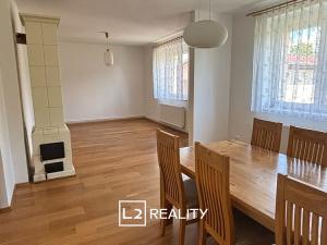 Prodej rodinného domu, Hovorčovice, Hlavní, 150 m2