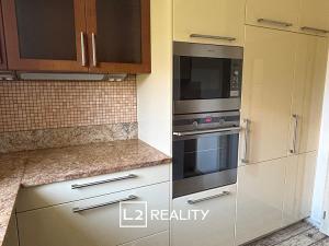 Prodej rodinného domu, Hovorčovice, Hlavní, 150 m2