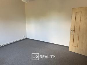 Prodej rodinného domu, Hovorčovice, Hlavní, 150 m2