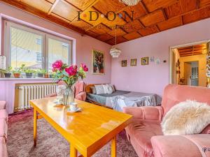 Prodej rodinného domu, Šenov, Frýdecká, 200 m2